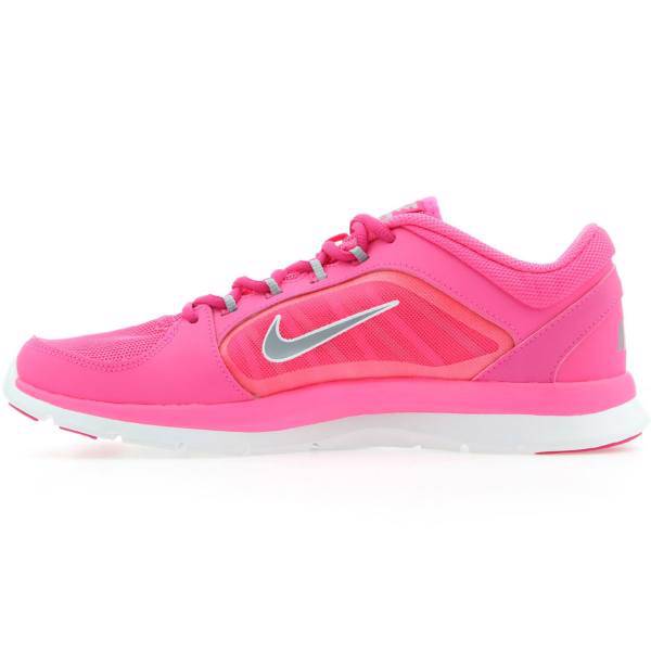 کفش مخصوص دویدن زنانه نایکی مدل Flex Trainer 4، Nike Flex Trainer 4 Women Running Shoes