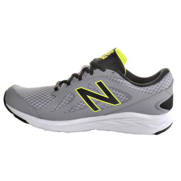 کفش مخصوص دویدن مردانه نیو بالانس مدل M490LS4، New Balance M490LS4 Running Shoes For Men