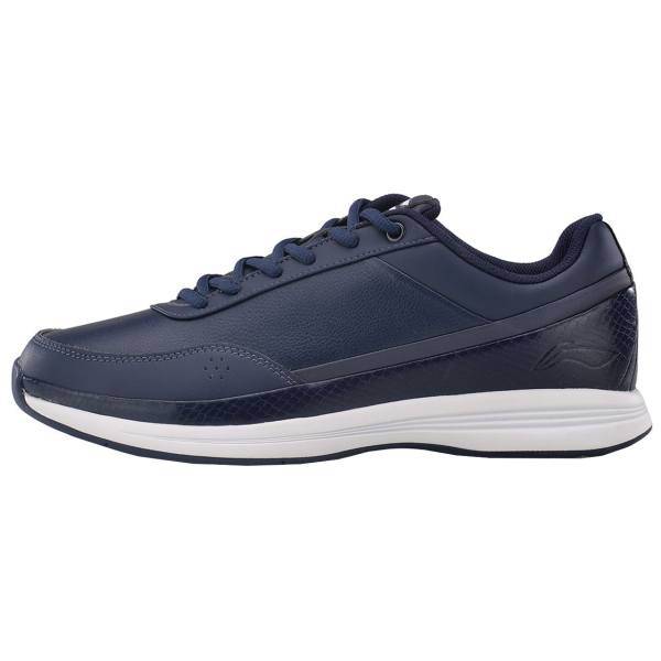 کفش راحتی مردانه لی نینگ مدل Dynamic Classic، Li Ning Dynamic Classic Casual Shoes For Men