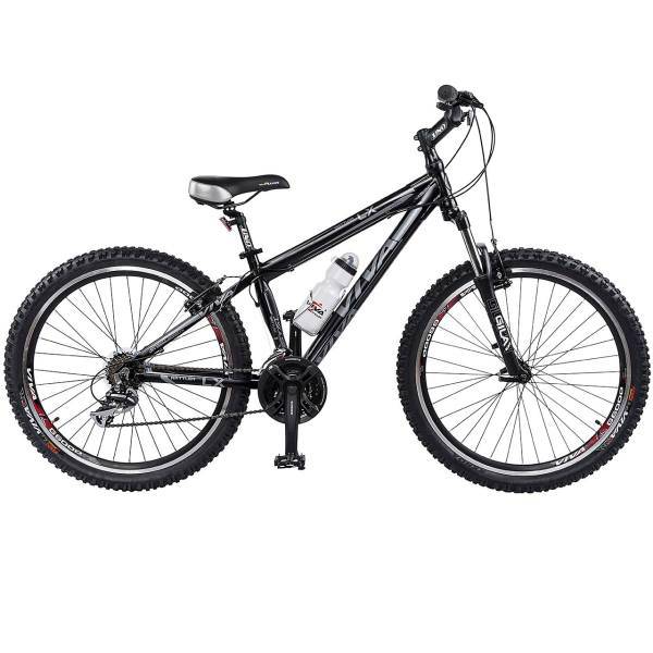 دوچرخه کوهستان ویوا مدل Rattler سایز 26 - سایز فریم 14، Viva Rattler Mountain Bicycle Size 26 - Frame Size 14