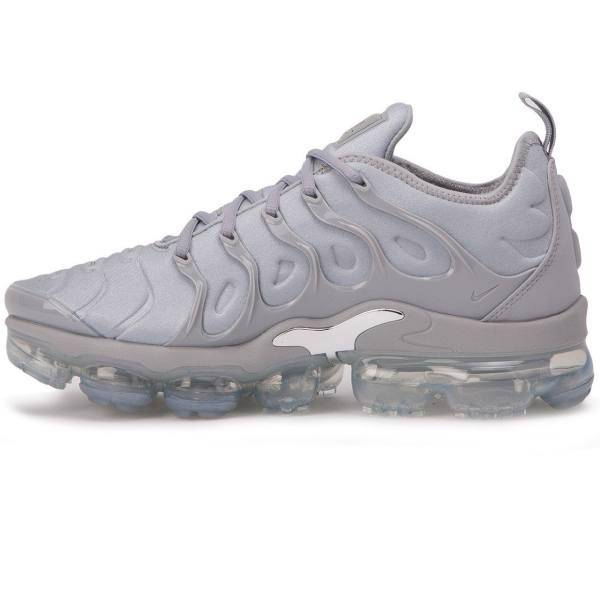 کفش مخصوص دویدن مردانه نایکی مدل Vapormax Plus، Nike vapormax Plus for men