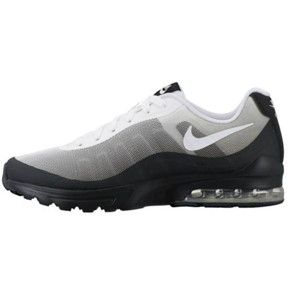 کفش مخصوص دویدن مردانه نایکی مدل Air Max Invigor، Nike Air Max Running Shoes For Men