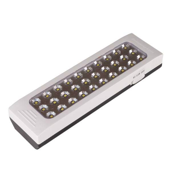 چراغ اضطراری هامان مدلRL- 3331، Haman RL -3331 Emergency Light