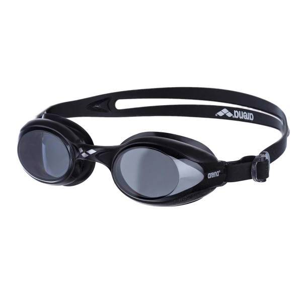 عینک شنای آرنا مدل 92362-55، Arena 92362-55 Swimming Goggles