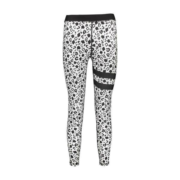 شلوار ورزشی زنانه مدل L15، L15 Sport Pants For Women