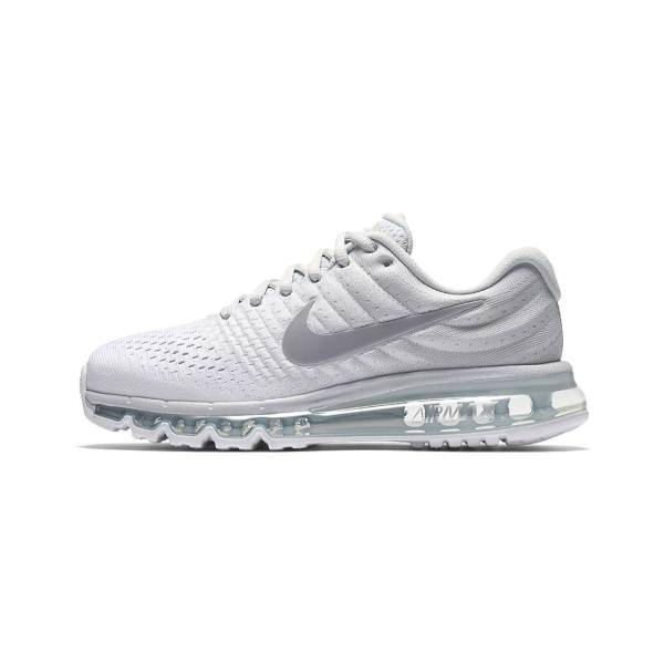 کفش مخصوص دویدن زنانه نایکی مدل Air Max 2017