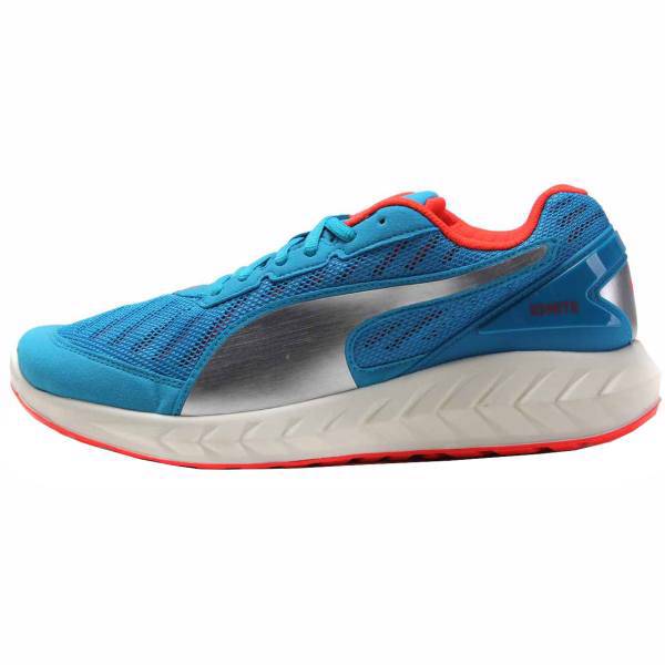 کفش مخصوص دویدن مردانه پوما مدل Ignite Ultimate، Puma Ignite Ultimate Running Shoes For Men