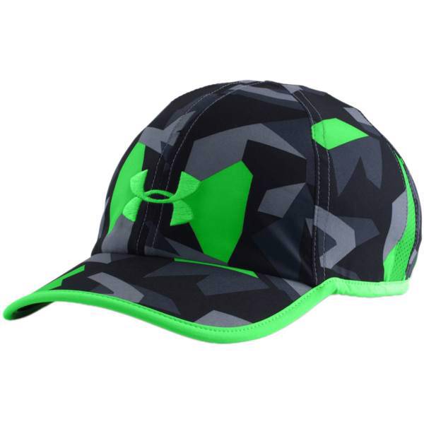 کلاه کپ مردانه آندر آرمور مدل Shadow 2.0، Under Armour Shadow 2.0 Cap For Men