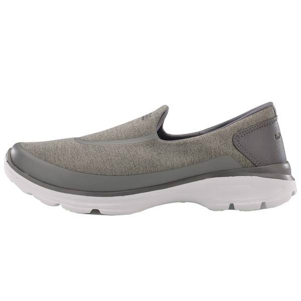 کفش راحتی مردانه لی نینگ مدل Easy Walker، Li Ning Easy Walker Casual Shoes For Men