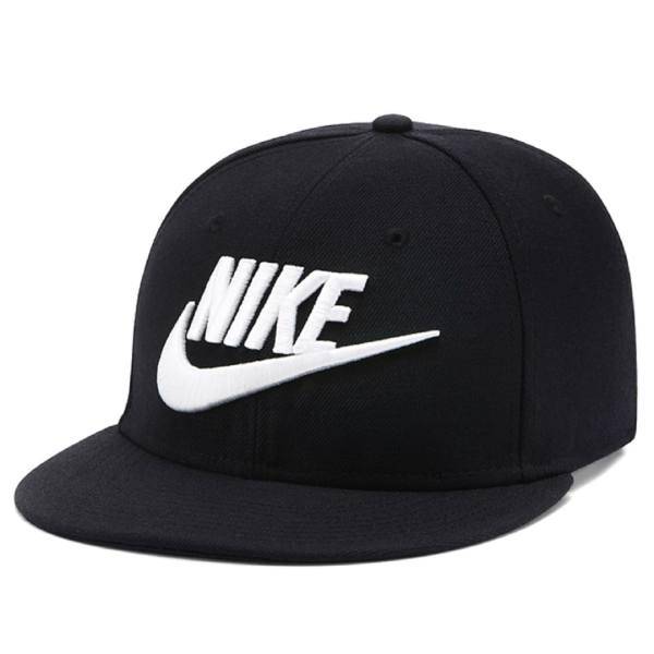 کلاه مردانه نایکی مدل FUTURA SNAPBACK