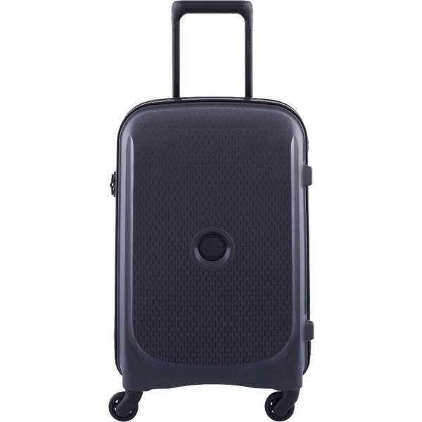 چمدان دلسی مدل Belmont، Delsey Belmont Luggage