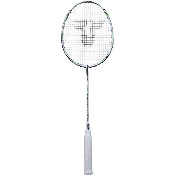 راکت بدمینتون تالبوت تورو مدل Iso Force 311.3، Talbot Torro Iso Force 311.3 Badminton Racket