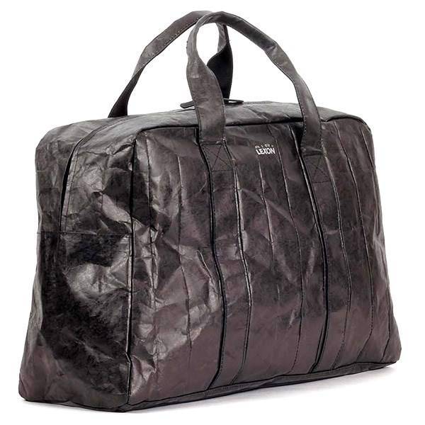 کیف مسافرتی لکسون مدل Air کد LN718N، Lexon Air LN718N Travel Bag