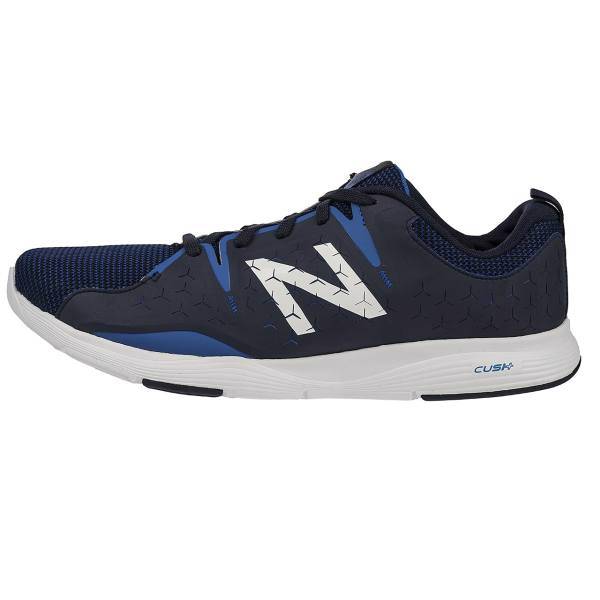 کفش مخصوص دویدن مردانه نیو بالانس مدل MX818PC1، New Balance MX818PC1 Running Shoes For Men