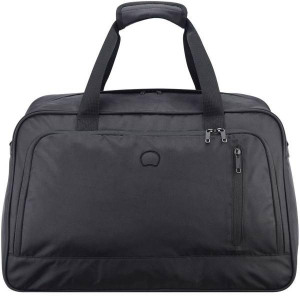 ساک دستی دلسی مدل Maubourg، Delsey Maubourg Duffle Bag