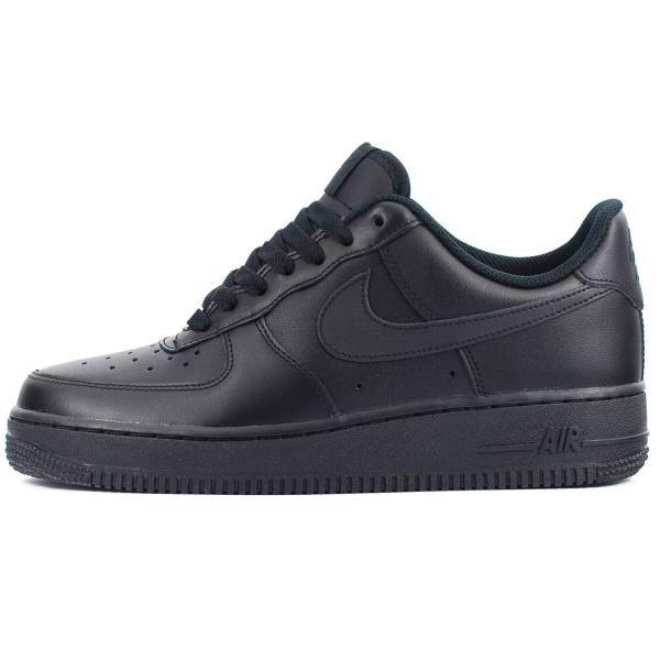 کفش راحتی مردانه نایکی مدل Air Force 1، Nike Air Force 1 Casual Shoes For Men