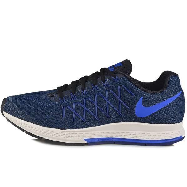 کفش مخصوص دویدن مردانه نایکی مدل Pegasus 32، Nike Pegasus 32 Running Shoes For Men