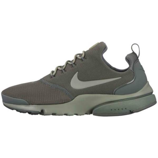 کفش مخصوص دویدن مردانه نایکی مدل Presto، Nike Presto Running Shoes For Men