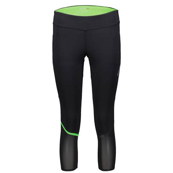 شلوار زنانه ریباک مدل Cardio، Reebok Cardio Pants For Women