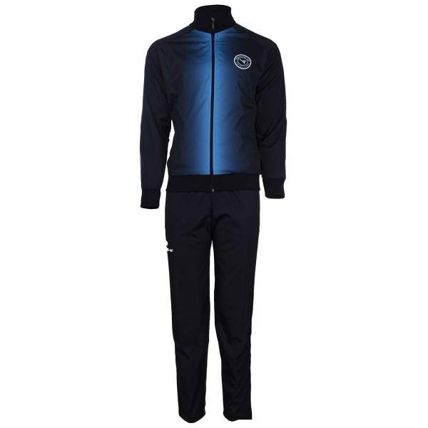ست گرمکن و شلوار مردانه تکنیک مدل GK-117، Technic GK-117 Tracksuit For Men