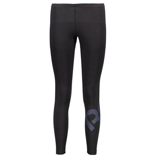 شلوار زنانه ریباک مدل F Free، Reebok F Free Pants For Women