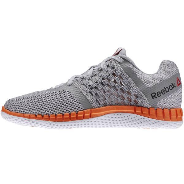 کفش مخصوص دویدن زنانه ریباک مدل Zprint Run، Reebok Zprint Run Running Shoes For Women