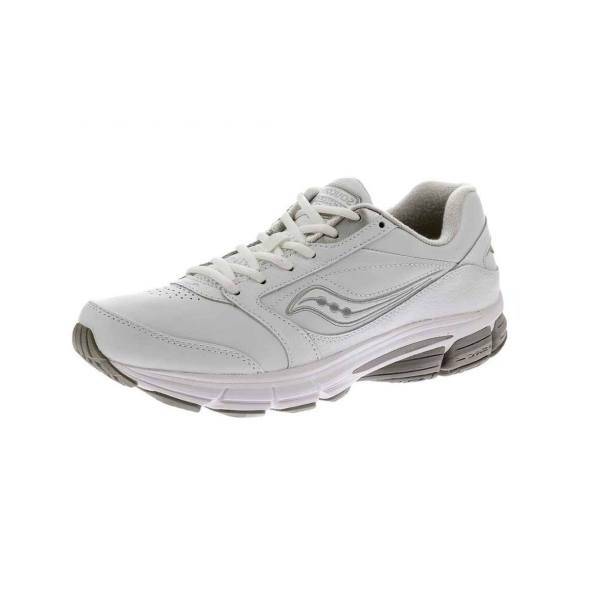 کفش مخصوص دویدن مریانه ساکنی مدل Echelon LE 2 کد 1-25173، Saucony Echelon LE 2 25173-1 Running Shoes For men