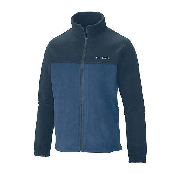 کاپشن مردانه کلمبیا مدل Steens Mountain، Columbia Steens Mountain Jacket For Men