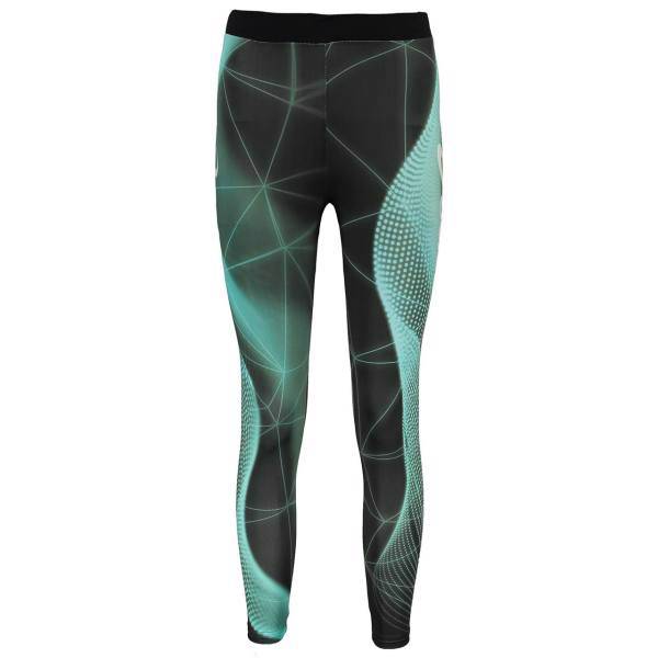 شلوار ورزشی زنانه شون مدل 12، Schon 12 Sport Pants For Women