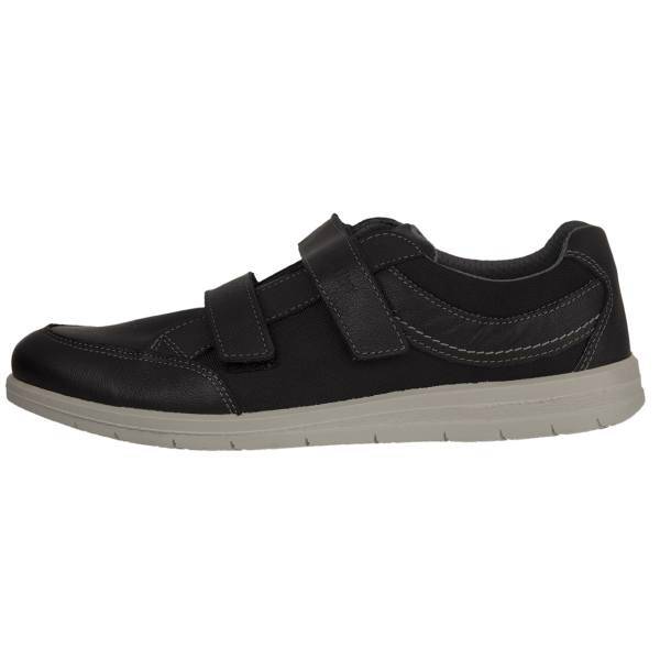 کفش راحتی گری اسپورت مدل 40702، Grisport 40702 Casual Shoes