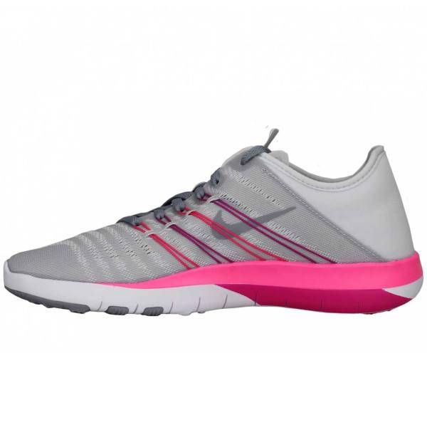 کفش مخصوص دویدن زنانه نایکی مدل Free TR 6، Nike Free TR 6 Running Shoes For Women