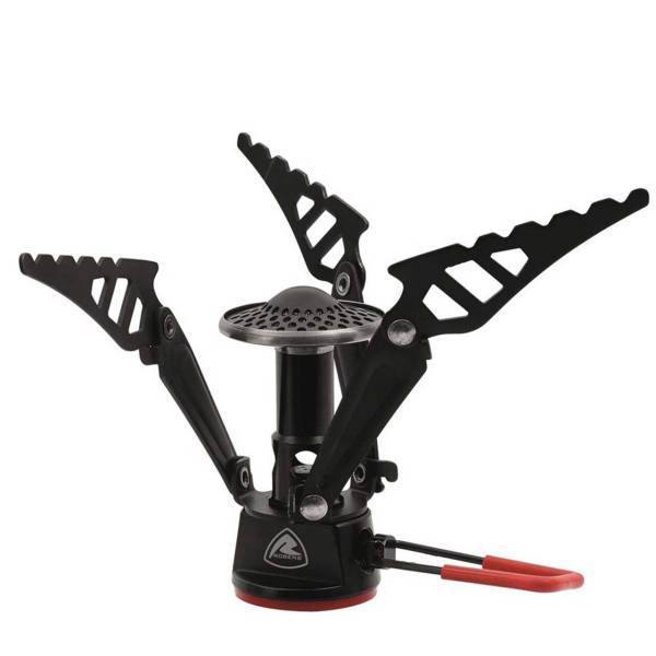 سرشعله روبنز مدل Firefly، Robens Firefly Camping Stove