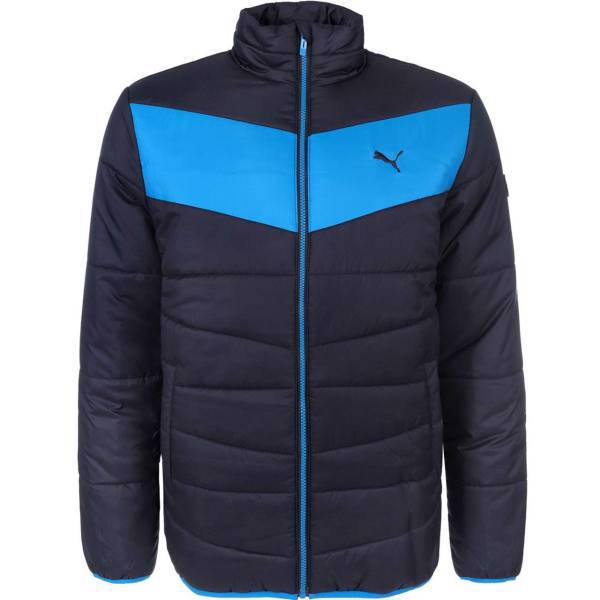 کاپشن مردانه پوما مدل ESS Padded، Puma ESS Padded Jacket For Men