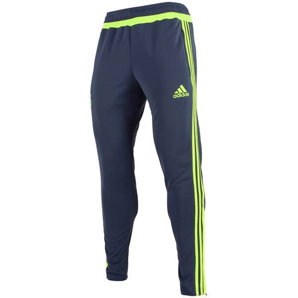 شلوار مردانه آدیداس مدل Real TRG، Adidas Real TRG For Men Pants