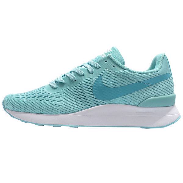 کفش ورزشی مخصوص دویدن و پیاده روی زنانه نایکی مدل Nike Internationalist LT 17، Nike Internationalist LT17 Running and Training Shoes Fore Women