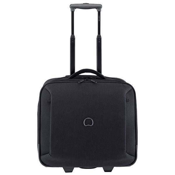 کیف خلبانی دلسی مدل Mouvement کد 2192449، Delsey Mouvement 2192449 Flight Bag