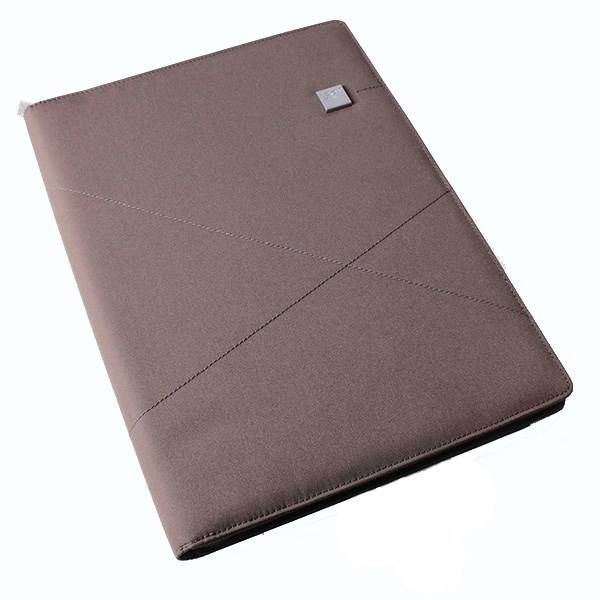 کیف لکسون مدل Urban A4 Folder کد LN1101M، Lexon Urban A4 Folder LN1101M Bag