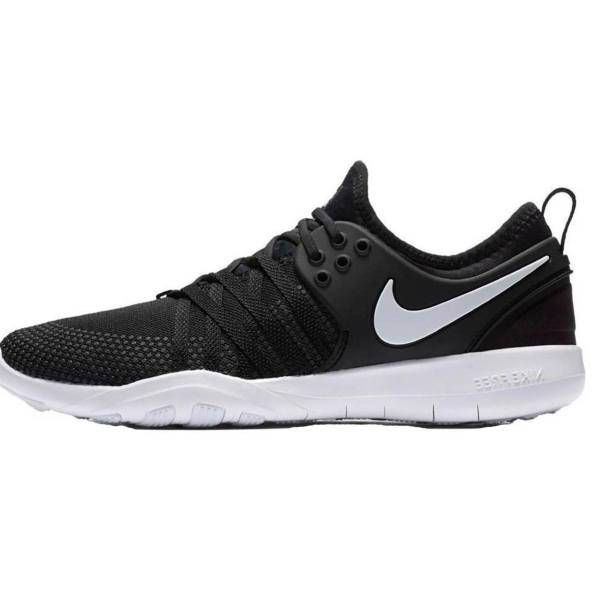 کفش مخصوص دویدن زنانه نایکی مدل Free TR 7، Nike Free TR 7 Running Shoes For Women