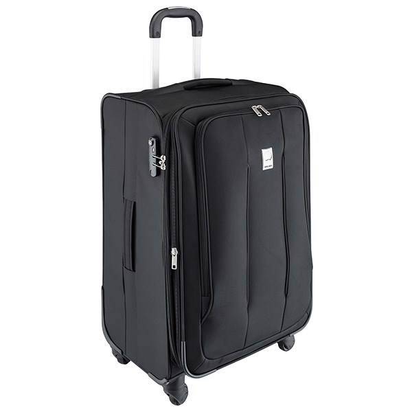 چمدان دلسی مدل Discrete کد 3034810، Delsey Discrete 3034810 Luggage