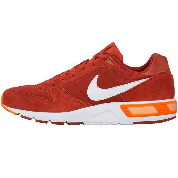 کفش مخصوص دویدن مردانه نایکی مدل Nightgazer، Nike Nightgazer Running Shoes For Men