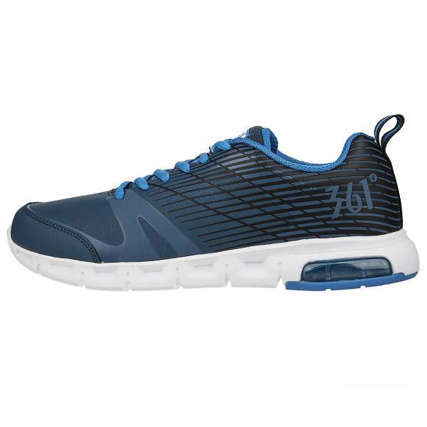 کفش مخصوص دویدن مردانه 361 درجه مدل 1095، Model 1095 Running Shoes For Men By 361 Degrees