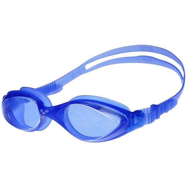 عینک شنای آرنا سری Training مدل Fluid، Arena Training Fluid Swimming Goggles