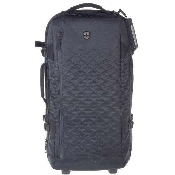 چمدان ویکتورینوکس مدل Vx Touring Global، Victorinox Vx Touring Global Luggage