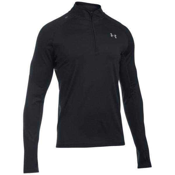 تی شرت مردانه آندر آرمور مدل No Breaks، Under Armour No Breaks T-shirt For Men