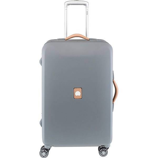 چمدان دلسی مدل آنر کد 1663817، Delsey Honore 1663817 Luggage