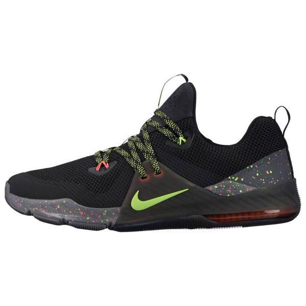 کفش مخصوص دویدن مردانه نایکی مدل Zoom Train، Nike Zoom Train Running Shoes For Men