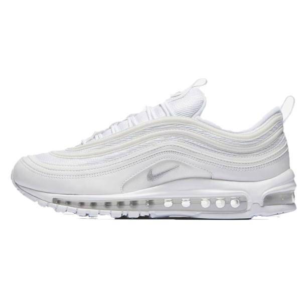 کفش راحتی زنانه نایکی مدل Airmax97 ww