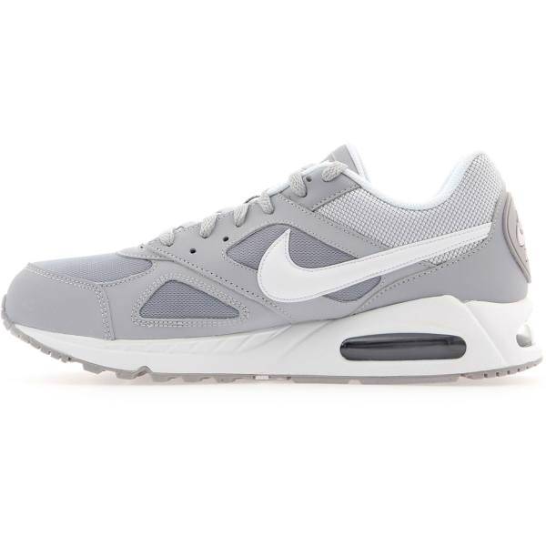 کفش مخصوص دویدن مردانه نایکی مدل Air Max IVO، Nike Air Max IVO Running Shoes For Men