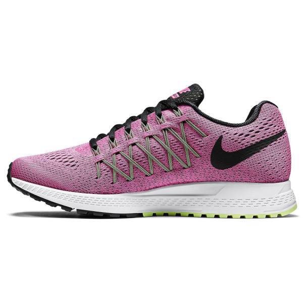 کفش مخصوص دویدن زنانه نایکی مدل Pegasus، Nike Pegasus Running Shoes For Women