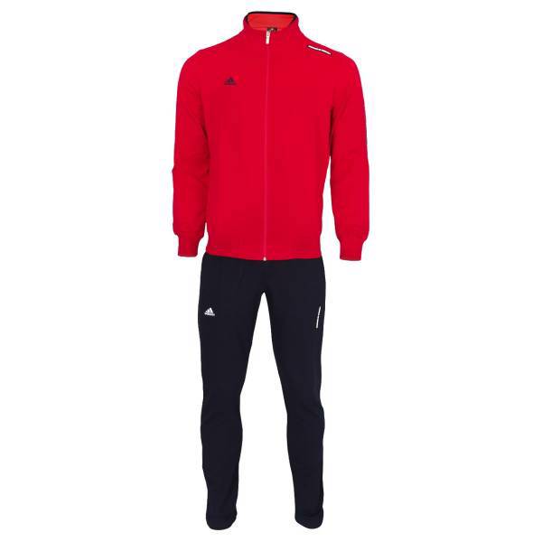 ست گرمکن و شلوار مردانه مدل PR، PR Tracksuit For Men